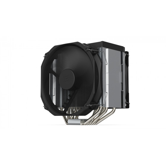 Endorfy Fortis 5 DualFan