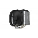 Endorfy Fortis 5 DualFan