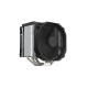 Endorfy Fortis 5 DualFan