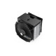 Endorfy Fortis 5 DualFan
