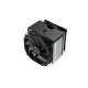 Endorfy Fortis 5 DualFan