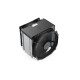 Endorfy Fortis 5 DualFan