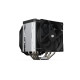 Endorfy Fortis 5 DualFan