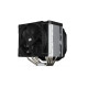 Endorfy Fortis 5 DualFan