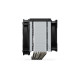 Endorfy Fortis 5 DualFan