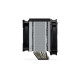 Endorfy Fortis 5 DualFan