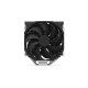 Endorfy Fortis 5 DualFan