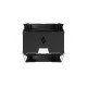 Endorfy Fortis 5 DualFan