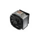 Endorfy Fortis 5 DualFan