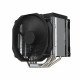 Endorfy Fortis 5 DualFan
