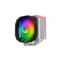 Endorfy Fortis 5 ARGB