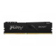 Kingston 16GB 3200MHz HyperX Fury DDR4 