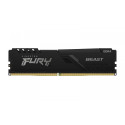 Kingston 16GB 3200MHz Beast Fury DDR4