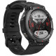 Smartwatch Amazfit T-REX 2 Ember Black Polska dystrybucja