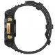 Smartwatch Amazfit T-REX 2 Astro Black & Gold Polska dystrybucja