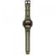 Smartwatch Amazfit T-REX 2 Wild Green Polska dystrybucja