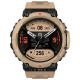 Smartwatch Amazfit T-REX 2 Desert Khaki Polska dystrybucja