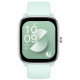 Smartwatch Amazfit GTS 4 Mini Mint Blue Polska dystrybucja