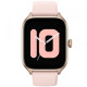 Smartwatch Amazfit GTS 4 Rosebud Pink Polska dystrybucja