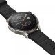 Smartwatch Amazfit GTR 4 Superspeed Black Polska dystrybucja