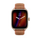 Smartwatch Amazfit GTS 4 Autumn Brown Polska dystrybucja