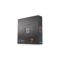 AMD Ryzen 7 7700X 4.5GHz 8-core BOX