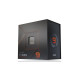 AMD Ryzen 9 7900X 4.7GHz 12-core BOX