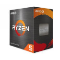 AMD Ryzen 5 5500 3.6GHz 6-core BOX