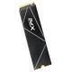 ADATA 2TB XPG S70 Blade SSD M.2 PCIe NVMe 7400/6800MB