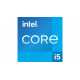 Intel Raptor Lake Core i5-13400F 10-Core 64 Bit 2.5GHz Lga1700 BOX