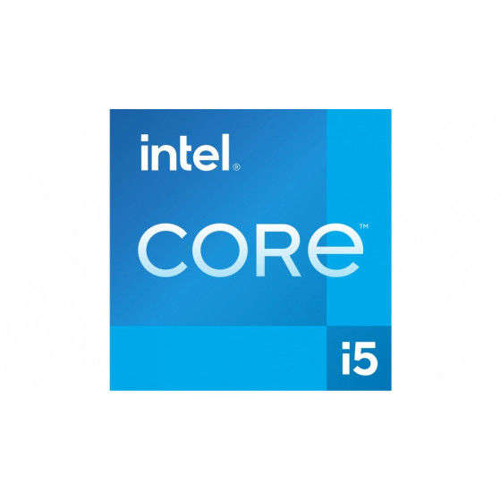 Intel Raptor Lake Core i5-13400F 10-Core 64 Bit 2.5GHz Lga1700 BOX