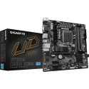 Gigabyte B760M DS3H DDR4 Lga1700