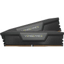 Corsair Dual 32GB (2x16GB) 6000MHz Vengeance DDR5