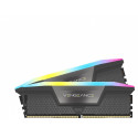 Corsair Dual 32GB (2x16GB) 6000MHz Vengeance RGB DDR5