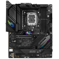 Asus ROG STRIX B760-F GAMING WIFI DDR5 Lga1700