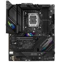 Asus ROG STRIX B760-F GAMING WIFI DDR5 Lga1700