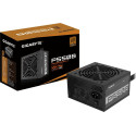 Gigabyte 550W GP-P550B 120mm 80+ Bronze