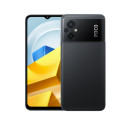 Smartfon Xiaomi POCO M5 4GB/128GB Black Oficjalna Polska Dystrybucja