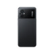 Smartfon Xiaomi POCO M5 4GB/128GB Black Oficjalna Polska Dystrybucja