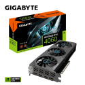 Gigabyte GeForce RTX 4060 Eagle OC 8GB LHR GDDR6