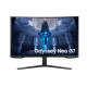 Samsung 32" LS32BG750NPXEN Odyssey Neo G7 165Hz GAMING