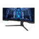 Samsung 32" LS32BG750NPXEN Odyssey Neo G7 165Hz GAMING