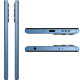 Smartfon Xiaomi POCO X5 5G 8GB/256GB Blue Oficjalna Polska Dystrybucja
