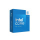 Intel Raptor Lake Core i5-14600KF 14-Core 64 Bit 3.5GHz Lga1700 BOX