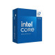 Intel Raptor Lake Core i7-14700KF 20-Core 64 Bit 3.4GHz Lga1700 BOX
