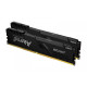 Kingston Dual 16GB (2x8GB) 3200MHz HyperX Fury DDR4