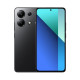 Smartfon Xiaomi Redmi Note 13 6GB/128GB Midnight Black Oficjalna Polska Dystrybucja