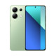 Smartfon Xiaomi Redmi Note 13 6GB/128GB Mint Green Oficjalna Polska Dystrybucja