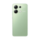 Smartfon Xiaomi Redmi Note 13 6GB/128GB Mint Green Oficjalna Polska Dystrybucja
