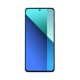 Smartfon Xiaomi Redmi Note 13 6GB/128GB Ice Blue Oficjalna Polska Dystrybucja